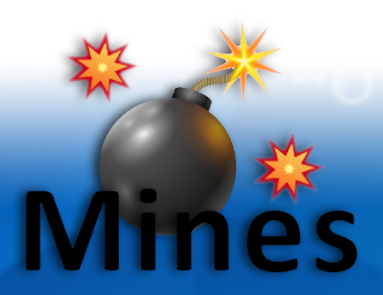 Mines Slot Casino